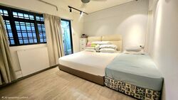 Blk 710 Hougang Avenue 2 (Hougang), HDB 4 Rooms #576277711